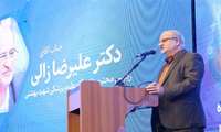 دانشگاه از سیستم HIM برای نشر دانش در دنیا بهره‌گیری می‌کند